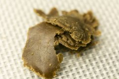 Sour tangie 70 micron