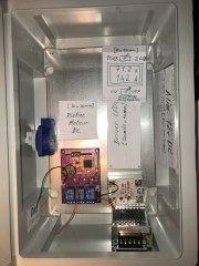 B7162778-40FC-45E0-A9E9-31F0E9BFA057.jpeg