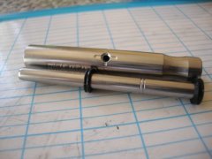 vapcap