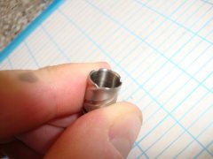 vapcap modif