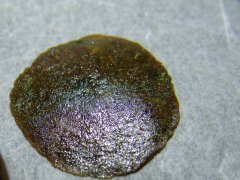 DSCF0390