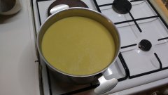 IMG_20180915_064545094_cleaned.jpg
