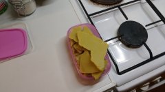 IMG_20180915_065009610_cleaned.jpg