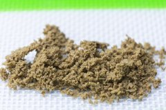 Sour tangie 25 micron