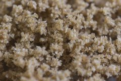 Sour tangie 70 micron