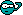 tudebloque1.gif.08bf402b0a9e70003ae1d4bfc527e05f.gif