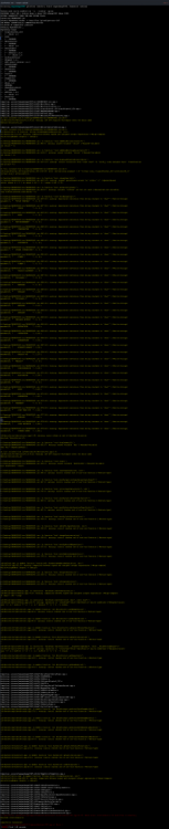 1600706596_Sanstitre.thumb.png.191ee1c8bafc39439c11689fef5effcc.png