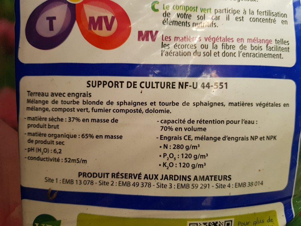 20181025_122954_-_Copie.thumb.jpg.d561bd1991690f6d75c9d275a369f7e8.jpg