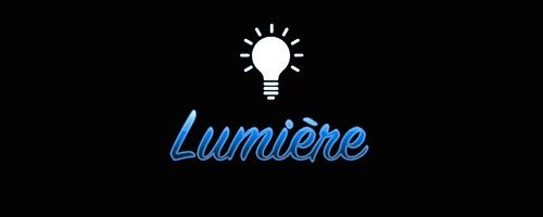 lumière.jpg