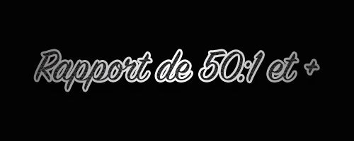 50.jpg