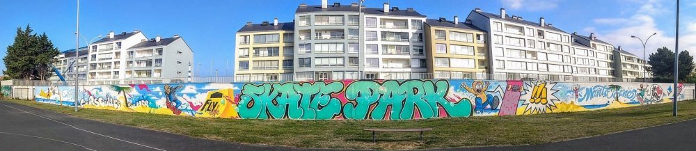 PANO_20181004_111154.thumb.jpg.0136a3bd8c1aa92ab3b38d1cd8e62171.jpg