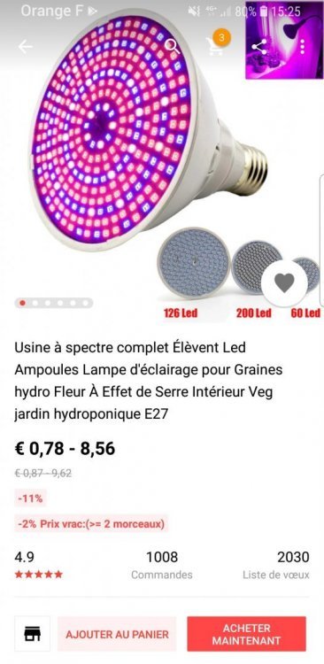 Screenshot_20181013-152545_AliExpress.thumb.jpg.30feb83822b468ca2891ce6361034355.jpg