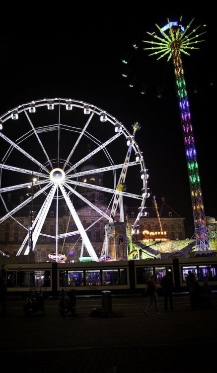 amsterdambynight_7.jpg