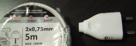 cable.jpg.1634d438112269bf11bf922b3149fabc.jpg