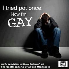 gaypot.jpg