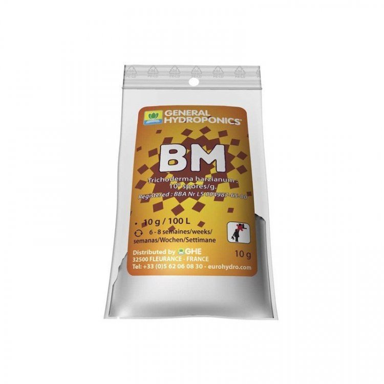ghe-bioponic-mix-100g-trichoderma.jpg