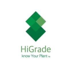 higrade.jpg