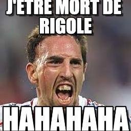 rib.jpg