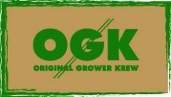 OGK II.jpg
