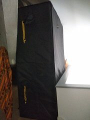 IMG_20181028_144816.jpg