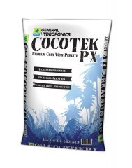 coco-tek-px-50-l