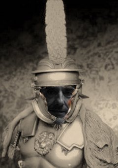 youn-y10.jpg