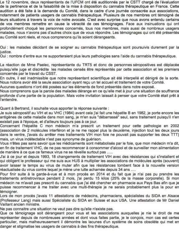 Sans titre.jpg