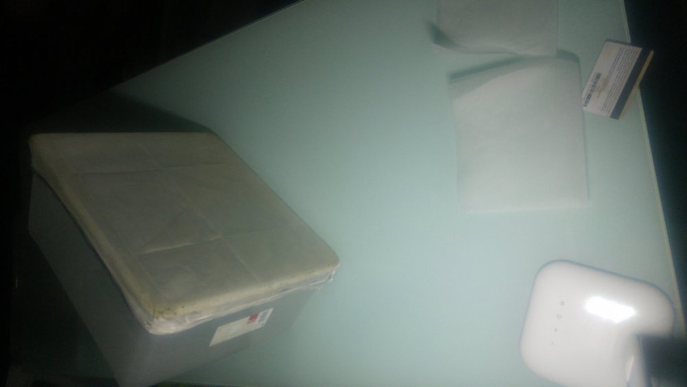 20181031_202817.thumb.jpg.5151a21d1de8f81202ff21d63d2bac45.jpg