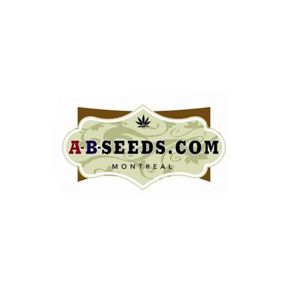 A-B-Seeds