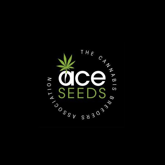 ACE Seeds