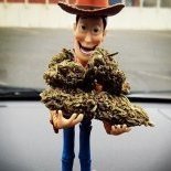 Woody420