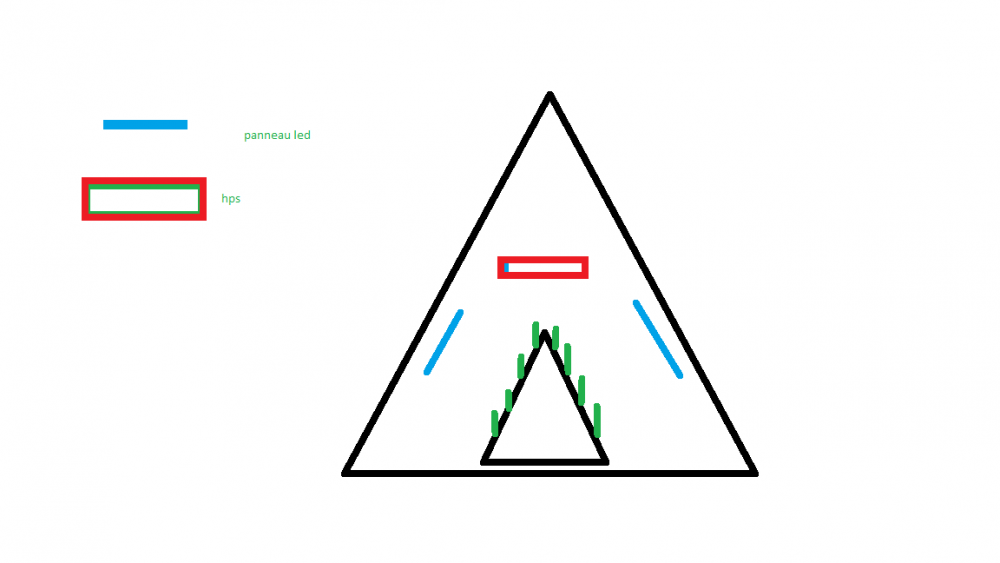 744156574_Sanstitre.thumb.png.d69bf34441a3c4c1020a45402b5a428c.png