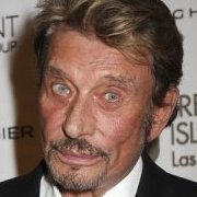 JohnnyJohnny