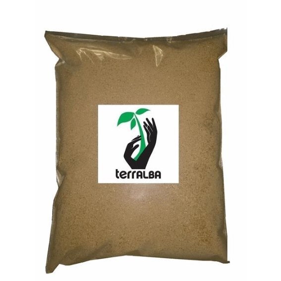 guano de farine