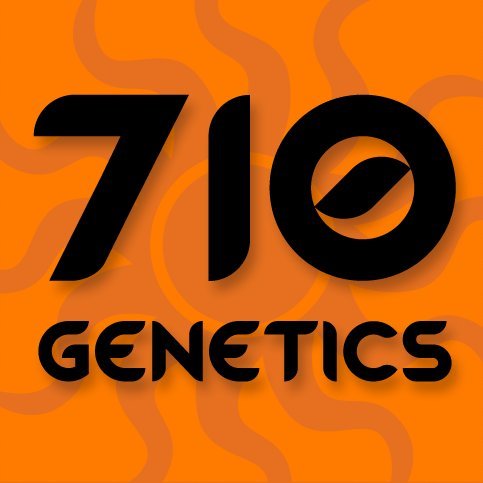 710 Genetics.jpg
