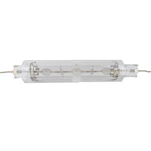 945w-de-cmh-lec-cdm-lamp_2_3.png.e52e175855d44eee4322f7931022bf08.png