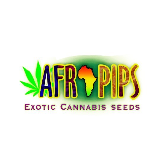 Afropips