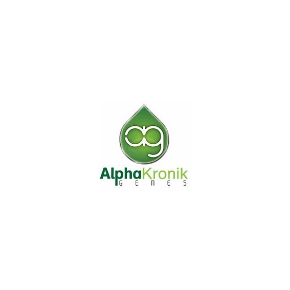 AlphaKronikGenes.jpg