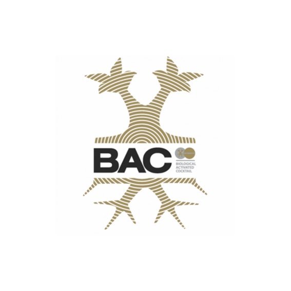 BAC