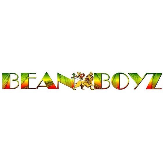 Bean Boyz Genetics