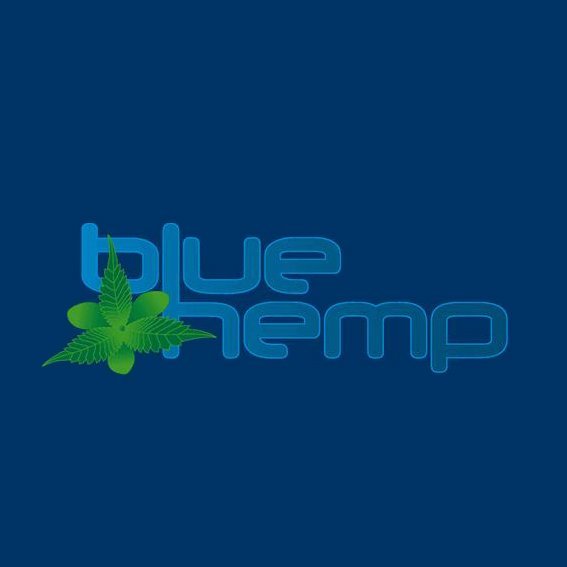 BlueHempSeeds.jpg