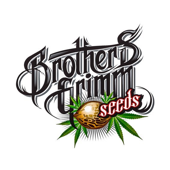 Brothers Grimm