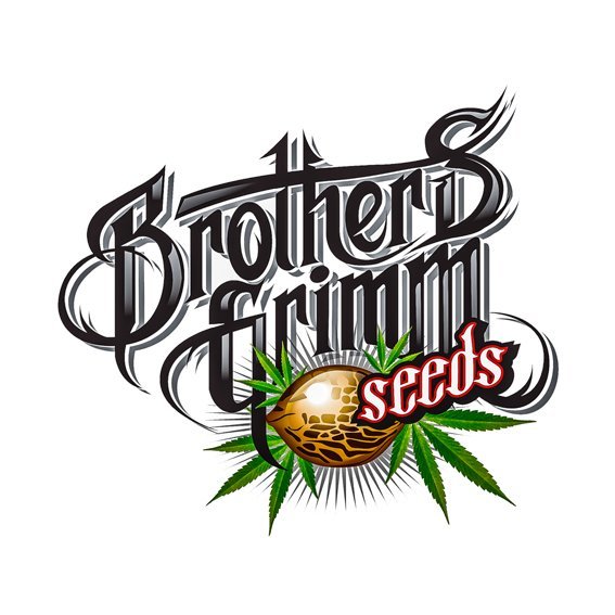 BrothersGrimm.jpg