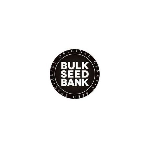 BulkSeedBank.jpg