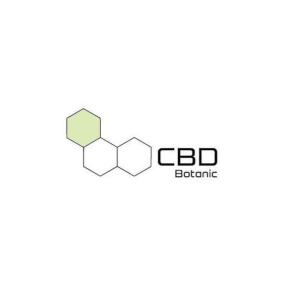 CBD Botanic