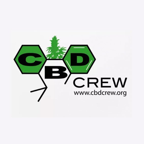 CBD Crew