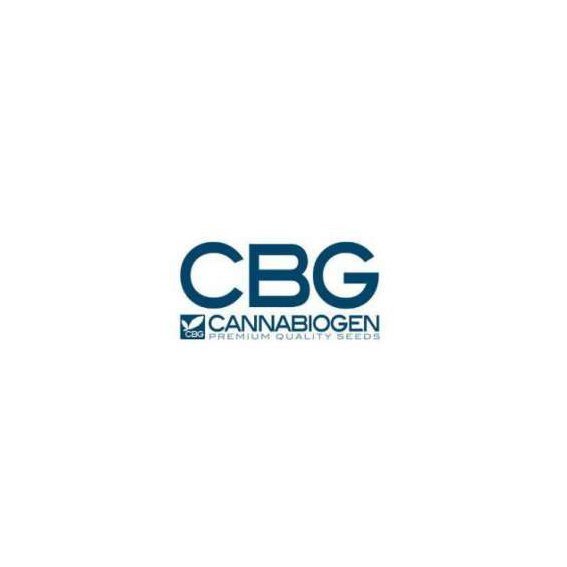 CannaBioGen.jpg
