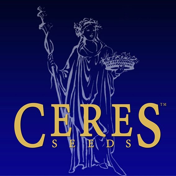 Ceres Seeds