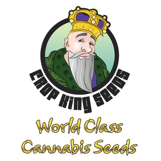 CropKingSeeds.jpg