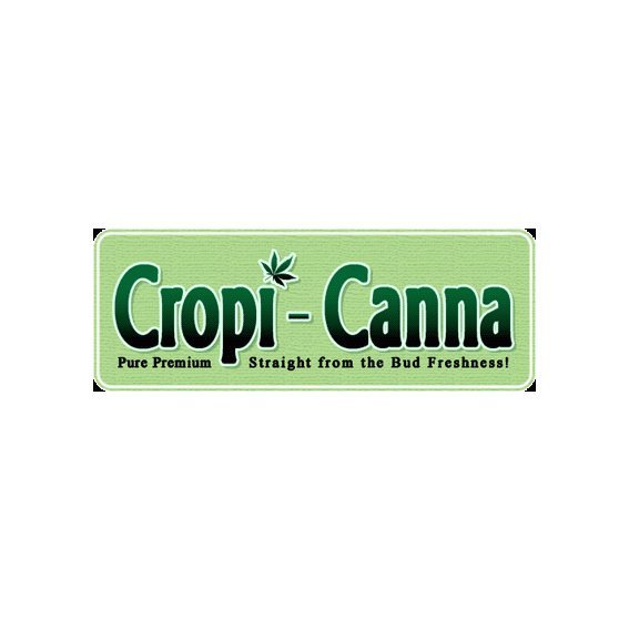 Cropi-Canna